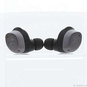 〔中古品〕 MOMENTUM True Wireless 4 ブラックグラファイト〔中古品〕 MOMENTUM True Wireless 4 ブラックグラファイト