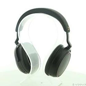 〔中古品〕 MOMENTUM 4 Wireless Special Edition ブラックカッパー〔中古品〕 MOMENTUM 4 Wireless Special Edition ブラックカッパー