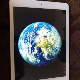 iPad Air 16GB 第一世代
