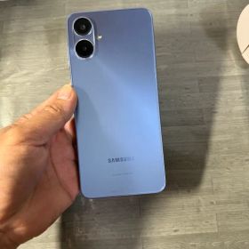 Galaxy A25 5G 新品 15,800円 中古 14,000円 | ネット最安値の価格比較