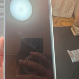 Samsung Galaxy A25 5G ブラック