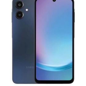 Samsung Galaxy A25 5G ブルーブラック 箱付き