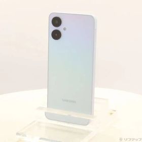 ソフマップ 〔中古品〕 Galaxy A25 5G 64GB ライトブルー SCG33 au SIMフリー【352】