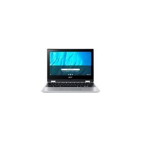 ★☆エイサー / Acer Chromebook Spin 311 CP311-3H-A14N/E【ノートパソコン】【送料無料】