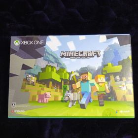 Microsoft Xbox One XBOX ONE S 500 GB (M…