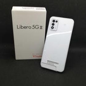 スマートフォン A202ZT ZTE