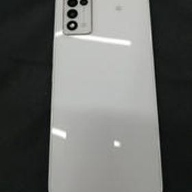 Libero 5G III 新品 9,480円 中古 5,500円 | ネット最安値の価格比較