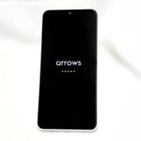 ARROWS WE2 A402FC FUJITSU