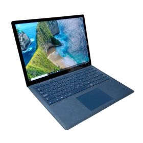 □ サーフェス Surface Laptop Model1769