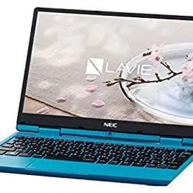 【中古】NEC PC-NM150GAL LAVIE Note Mobile