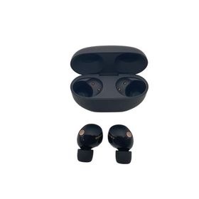 SONY◆イヤホン WF-1000XM5