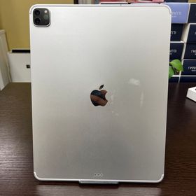 iPad Pro 12.9インチ（第4世代）128GB Wi-Fi + Cellularモデル