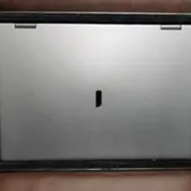 Onemix 4 プラチナエディション 美品 付属品完備 おまけ付き