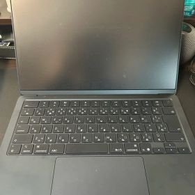 Apple MacBook Air 13インチ M4 2025