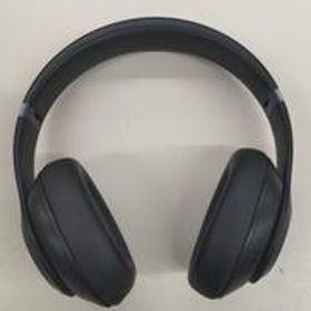 ワイヤレスヘッドホン BEATS STUDIO PRO BEATS