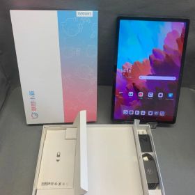 美品 Xiaoxin Pad Pro 12.7インチ 128GB Wi-Fi版