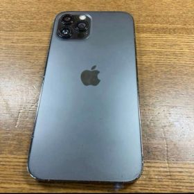 iphone 12 pro 256GB 9834iPhone