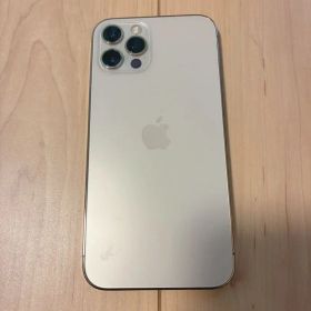 Apple iPhone 12 Pro⭐︎ゴールド 本体⭐︎美品⭐︎送料無料