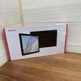 aiwa tab AB10L JA3-TBA1005 SIMフリー
