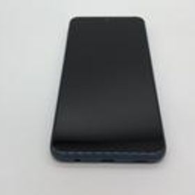 ARROWS WE2 F-52E FUJITSU/DOCOMO