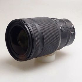 【中古】(ニコン) Nikon Z 50/F1.2 S