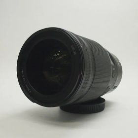 【中古】(ニコン) Nikon Z 50/1.2 S