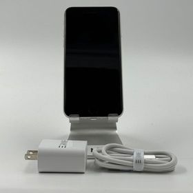 iPhone SE 第3世代64GBバッテリー100% 管理番号M-7298