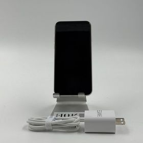 iPhone SE 第3世代256GBバッテリー100% 管理番号M-7294