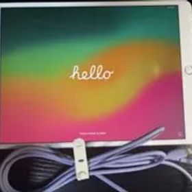 iPad Air 第3世代 64GB＋Pencil第1世代 おまけつき