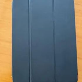 iPad Air 第3世代 本体 スペースグレー