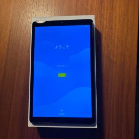 dtab Androidタブレット 本体d-４２Ａ