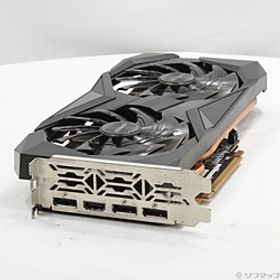 〔中古品〕 Radeon RX 6600 Challenger D 8G〔中古品〕 Radeon RX 6600 Challenger D 8G
