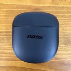 Bose QuietComfort Earbuds II