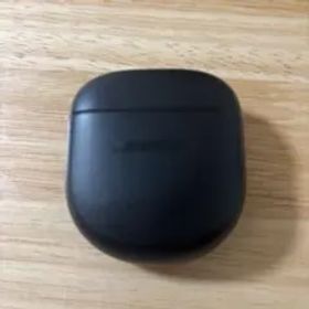 Bose QuietComfort Earbuds II