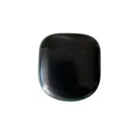 Bose QuietComfort Earbuds II ブラック イヤホン