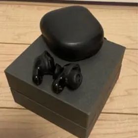 Bose QuietComfort Earbuds II イヤホン