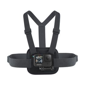 GoPro AGCHM001 チェストハーネス2.0