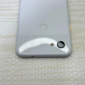 Google Pixel 3a XL ◆ 4GB/64GB / ※訳アリ
