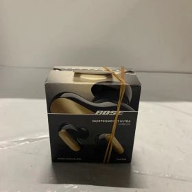 QuietComfort Ultra Earbuds 第2世代