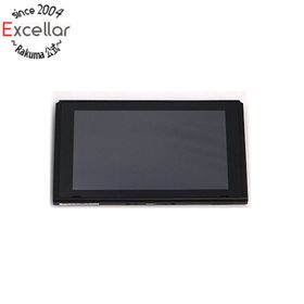 ニンテンドースイッチ(Nintendo Switch)の任天堂 Nintendo Switch バッテリー拡張モデル ドック・Joy-Conなし(家庭用ゲーム機本体)