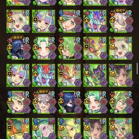 アカウント販売ドラスマアカウント販売