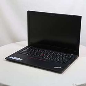 〔中古品（難あり）〕 ThinkPad X280 20KF0036JP ［Core-i5-8250U (1.6GHz)／8GB／SSD256GB／12.5インチワイド／Windows11 Pro MAR］〔中古品（難あり）〕 ThinkPad X280 20KF0036JP ［Core-i5-8250U (1.6GHz)／8GB／SSD256GB／12.5インチワイド／Windows11 Pro MAR］