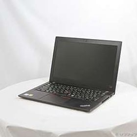 〔中古品〕 ThinkPad X280 20KES7HF00 ［Core-i7-8550U (1.8GHz)／8GB／SSD256GB／12.5インチワイド／Windows10 Pro(64ビット)］〔中古品〕 ThinkPad X280 20KES7HF00 ［Core-i7-8550U (1.8GHz)／8GB／SSD256GB／12.5インチワイド／Windows10 Pro(64ビット)］