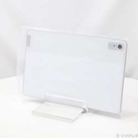 Lenovo TAB7 64GB グレイシアホワイト LVSAS2 Softbank SIMフリー