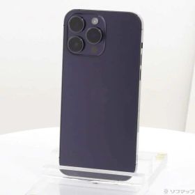 iPhone 14 Pro Max 1TB 新品 156,061円 中古 91,800円 | ネット最安値