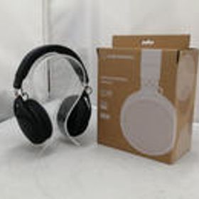 ワイヤレスヘッドホン ATH-HL7BT AUDIO-TECHNICA