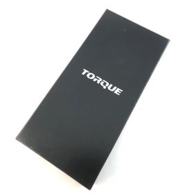 【未使用品】KYG01/TORQUE 5G/354593841101658