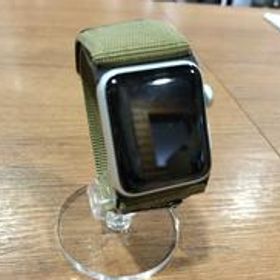 APPLE WATCH SERIES3 NIKE MQM92J/A APPLE