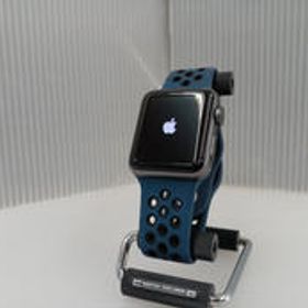 Apple Watch series3 MTF02J/A APPLE