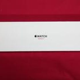 APPLE WATCH SERIES3/42MM MQKN2J/A APPLE